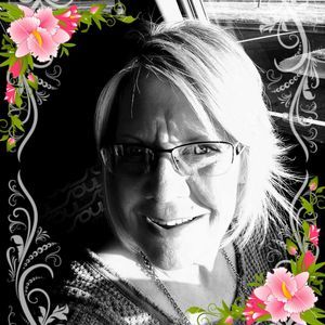 Meet your Posher, Gina